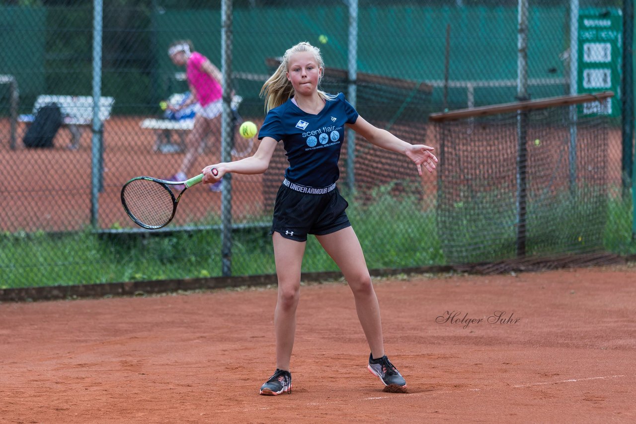 Bild 141 - Blankeneser Pfingstturnier